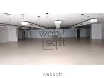 Commercial Shop-Mulgi for Rent in Hyderabad